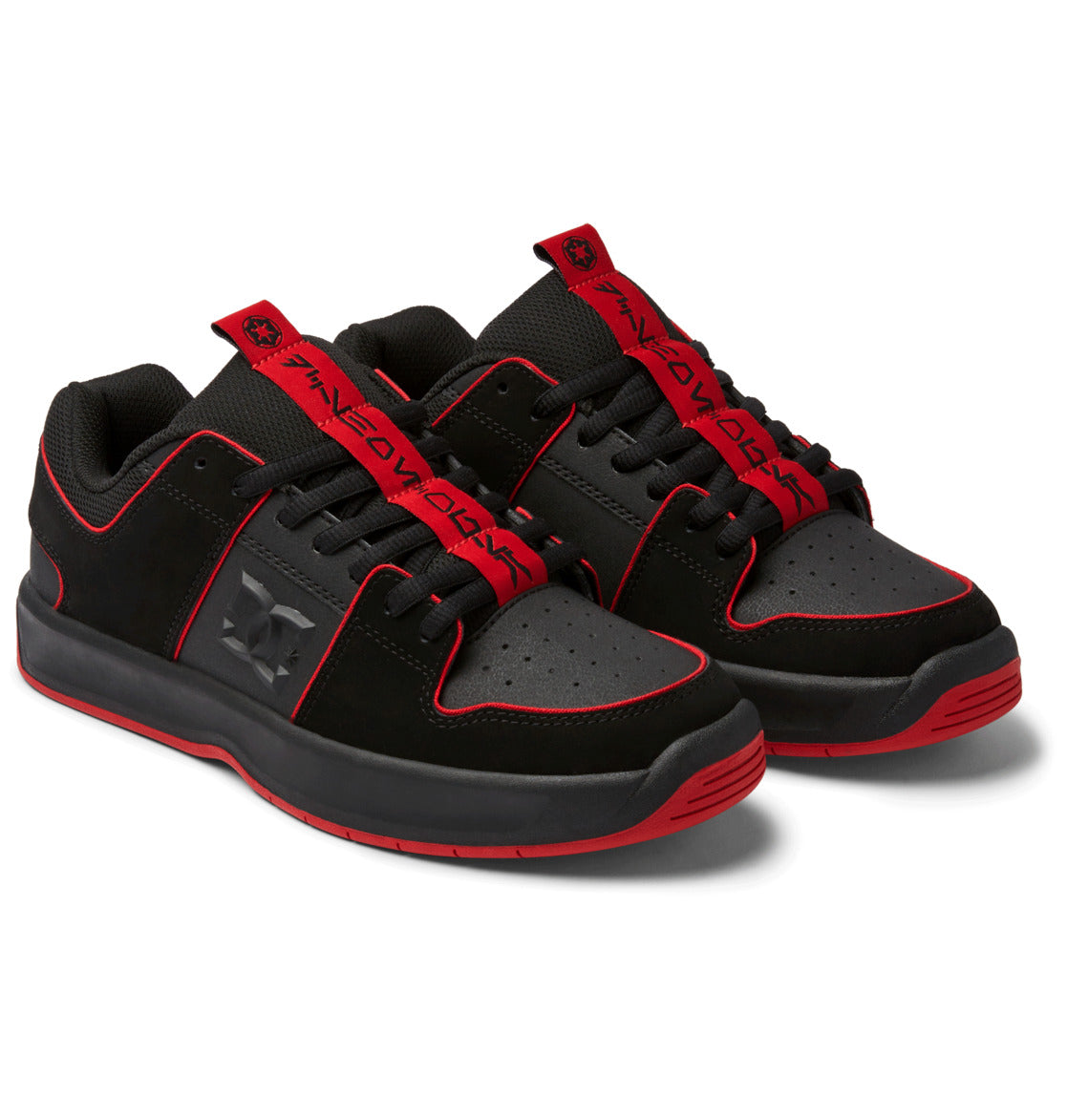 Star wars trainers mens online