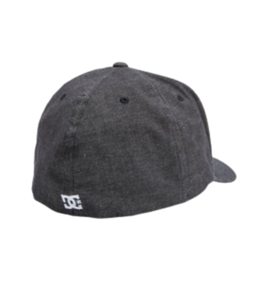 Mens Capstar Flexfit Cap