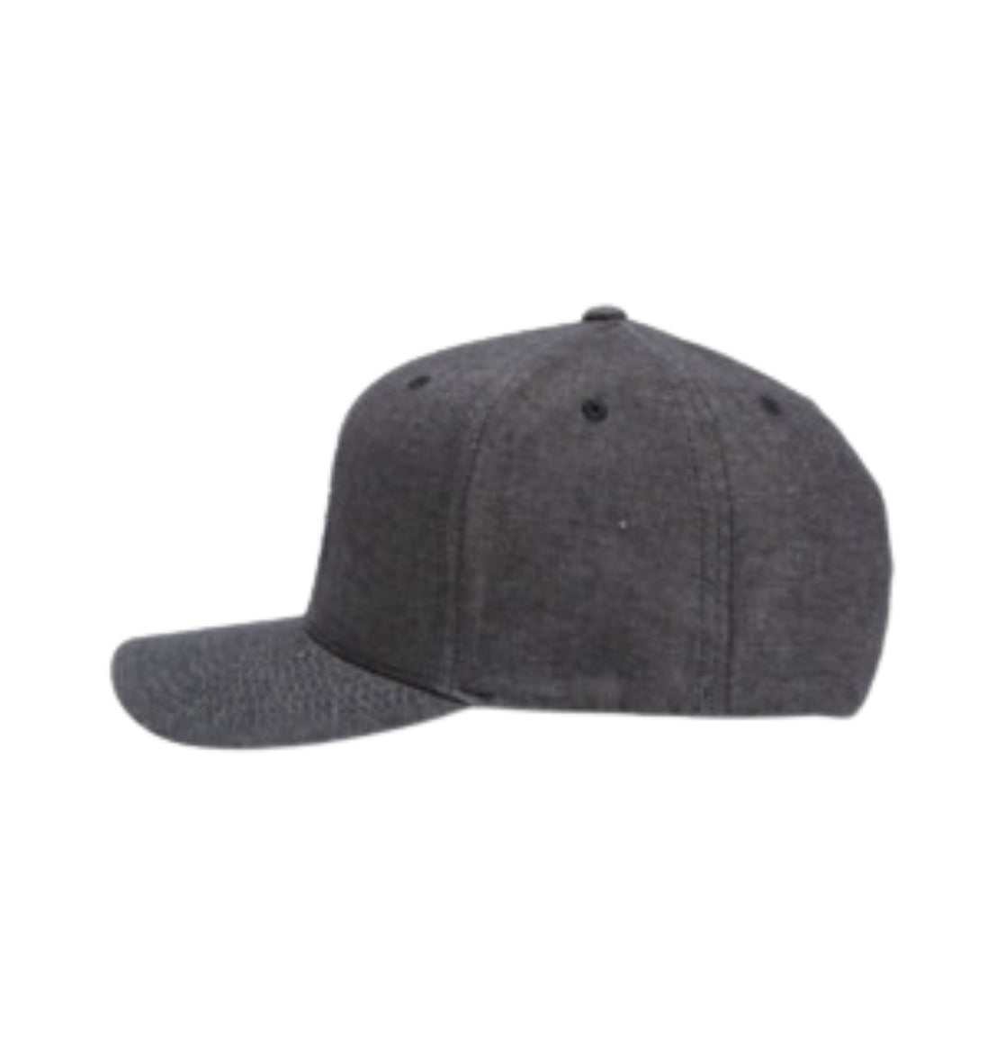 Mens Capstar Flexfit Cap