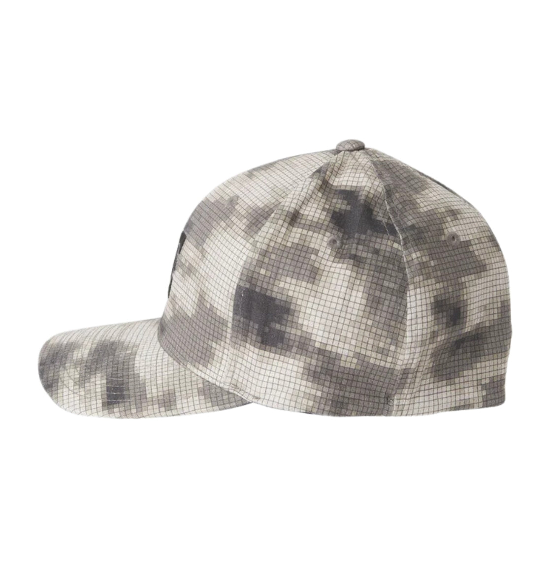 Mens Cap Star Seasonal Flexfit® Hat