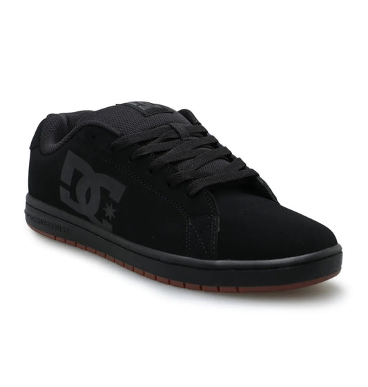 Mens DC Gaveler Shoes