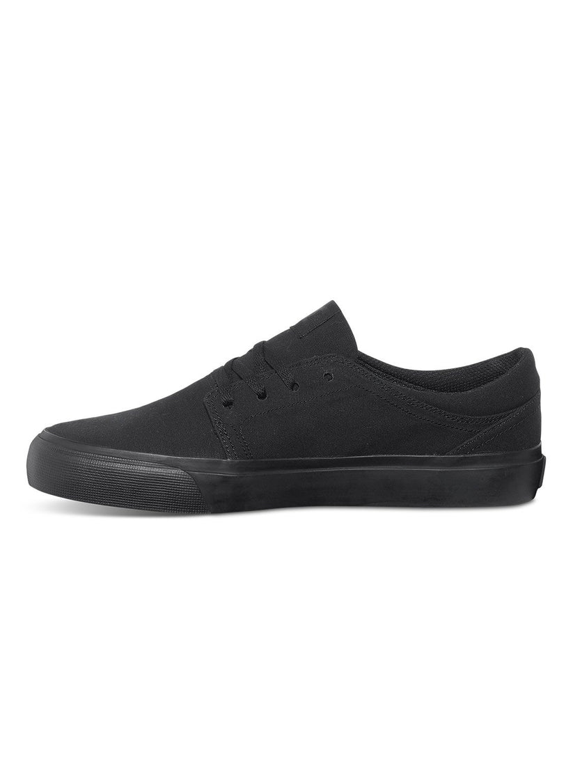 Mens DC Trase TX Shoes - DC Shoes Malaysia