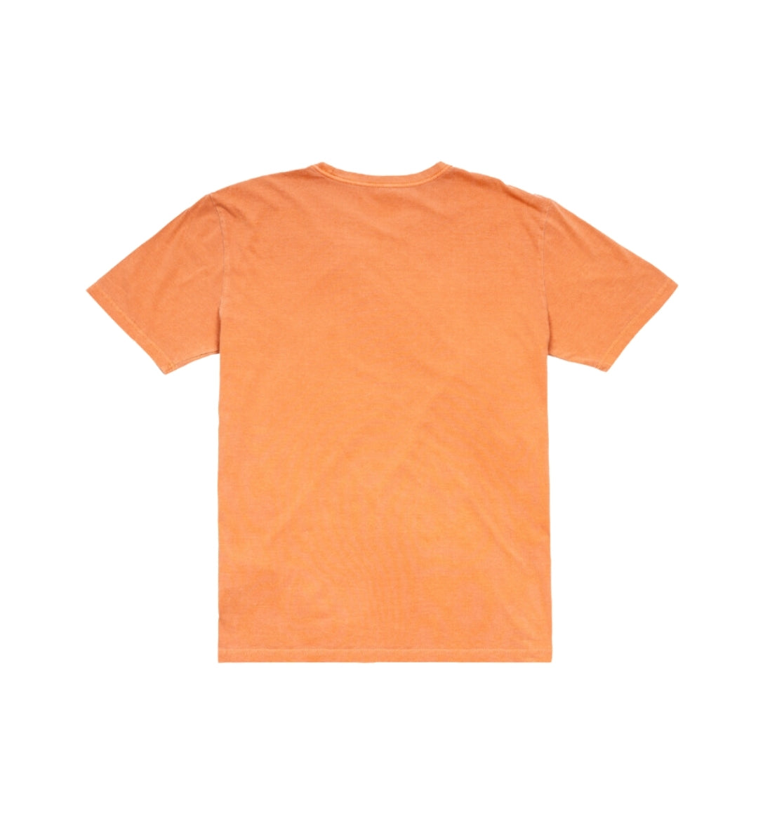 Mens DC Star Pigment Dye T-Shirt - DC Shoes Malaysia