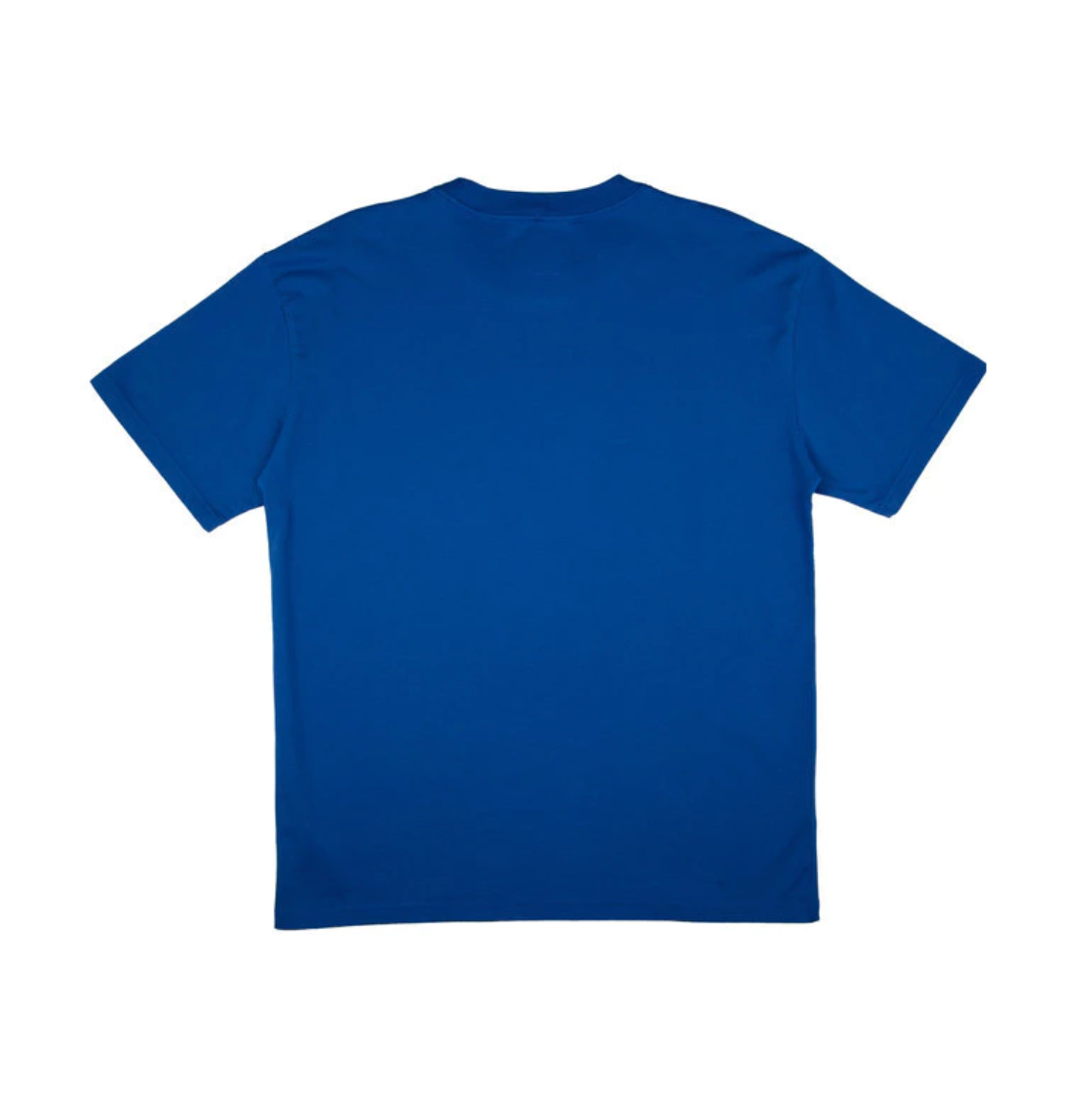 Mens DC Shoes Screen Tee - DC Shoes Malaysia