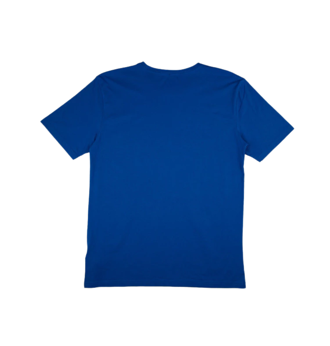 DC Shoes Mens Standout SS Tees - DC Shoes Malaysia