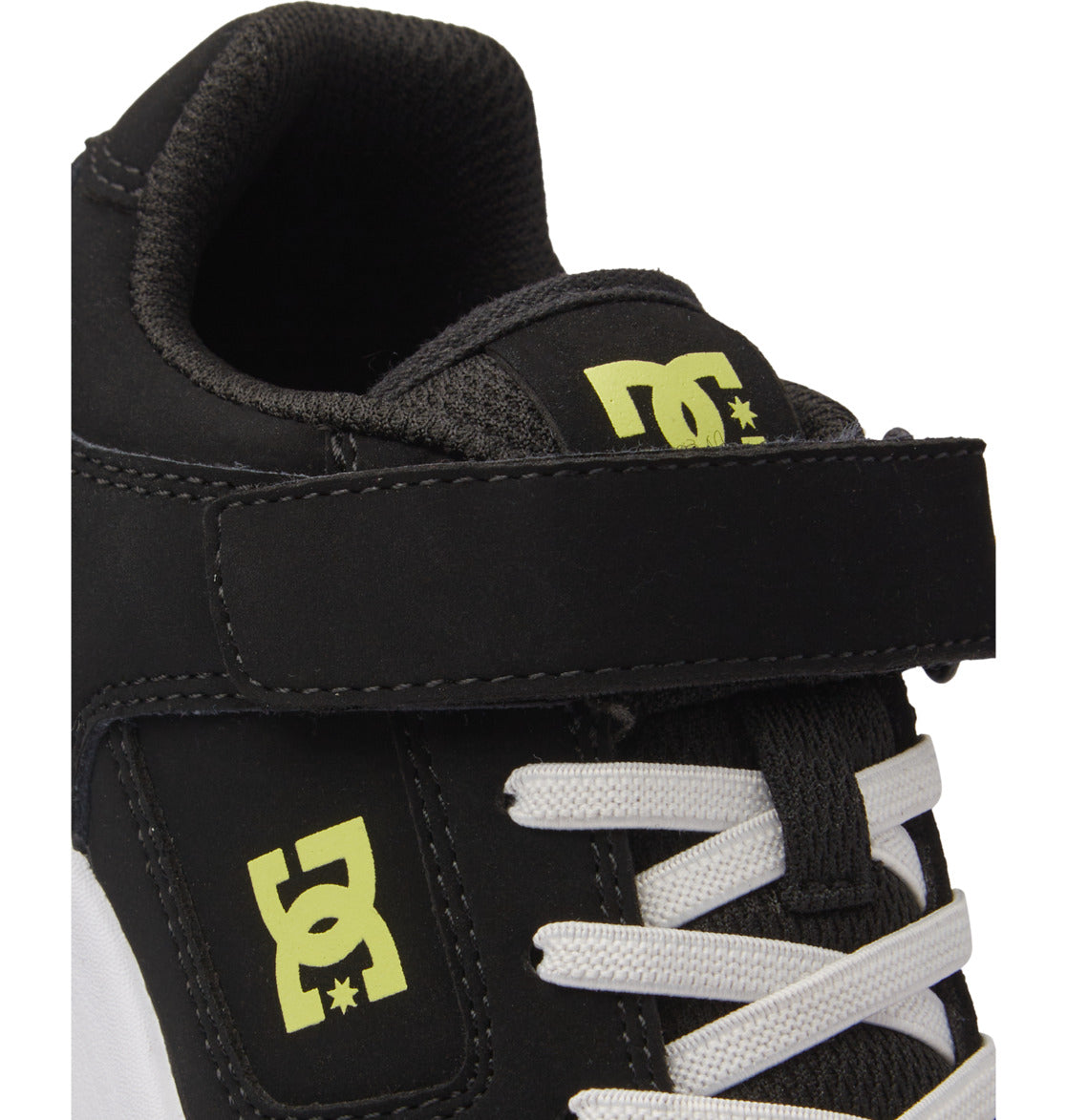 Kids DC Manteca 4 Shoes - DC Shoes Malaysia