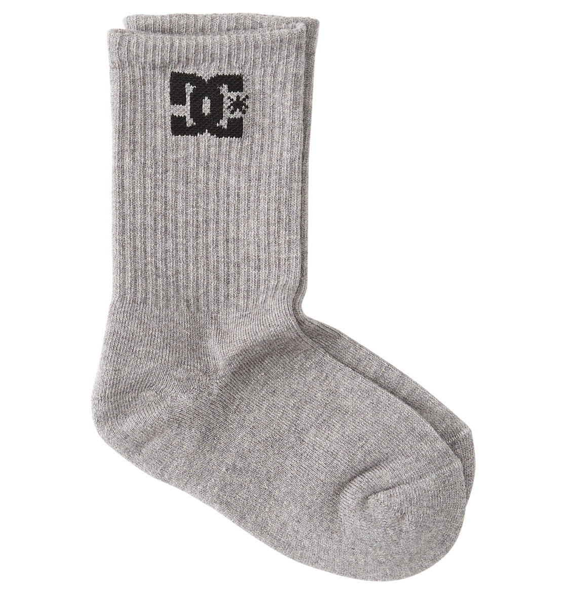 Mens Crew 3 Pack Crew Socks