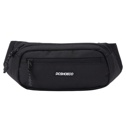 Mens DC Tussler Waist Pack