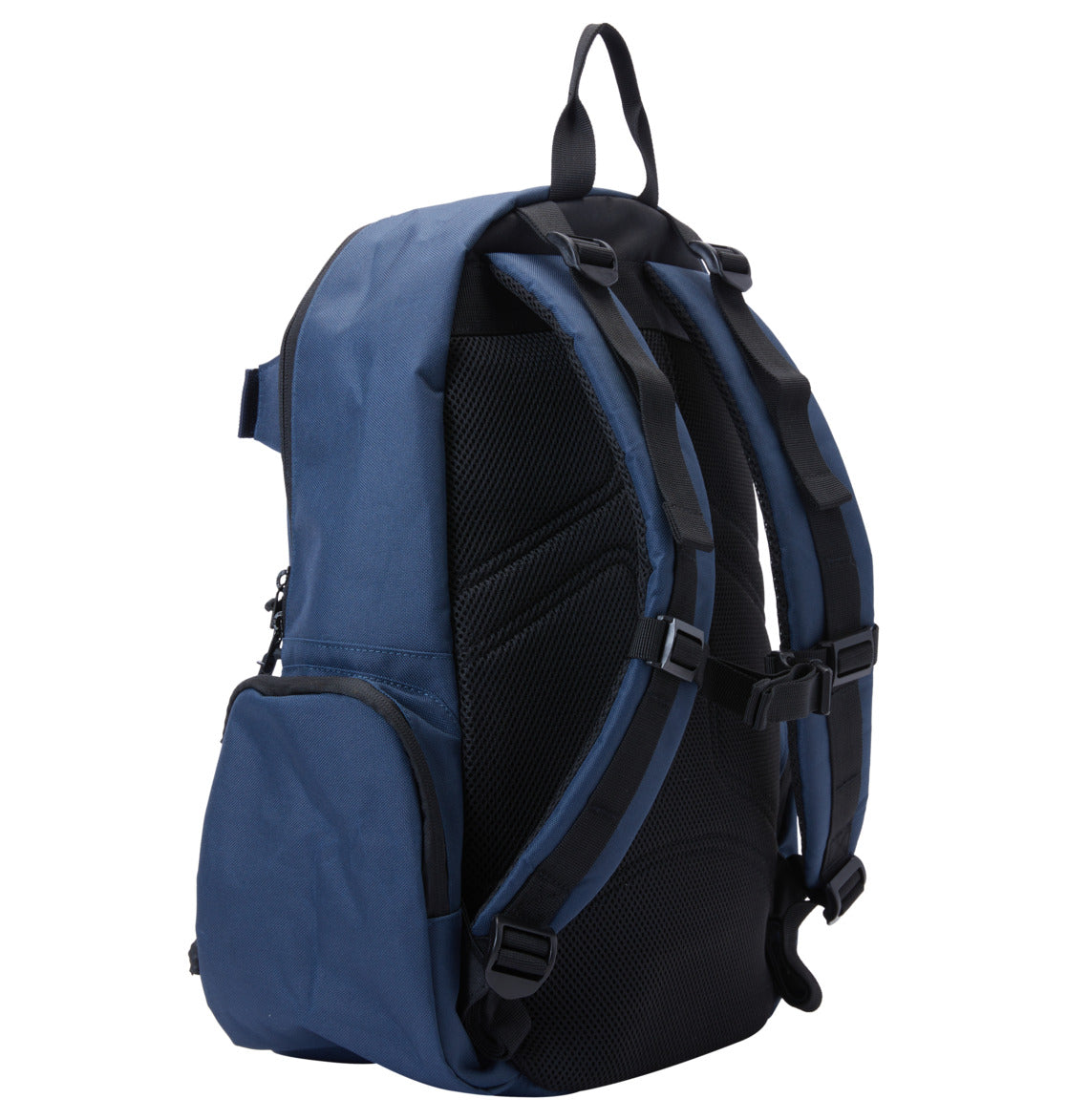 Mens DC Breed 5 25 L Medium Backpack