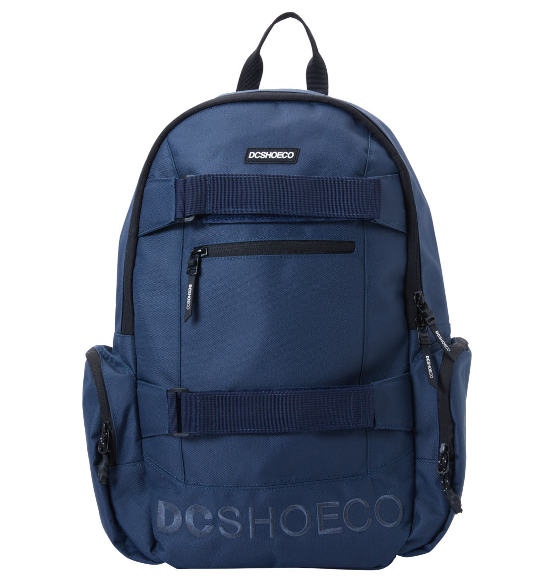 Mens DC Breed 5 25 L Medium Backpack