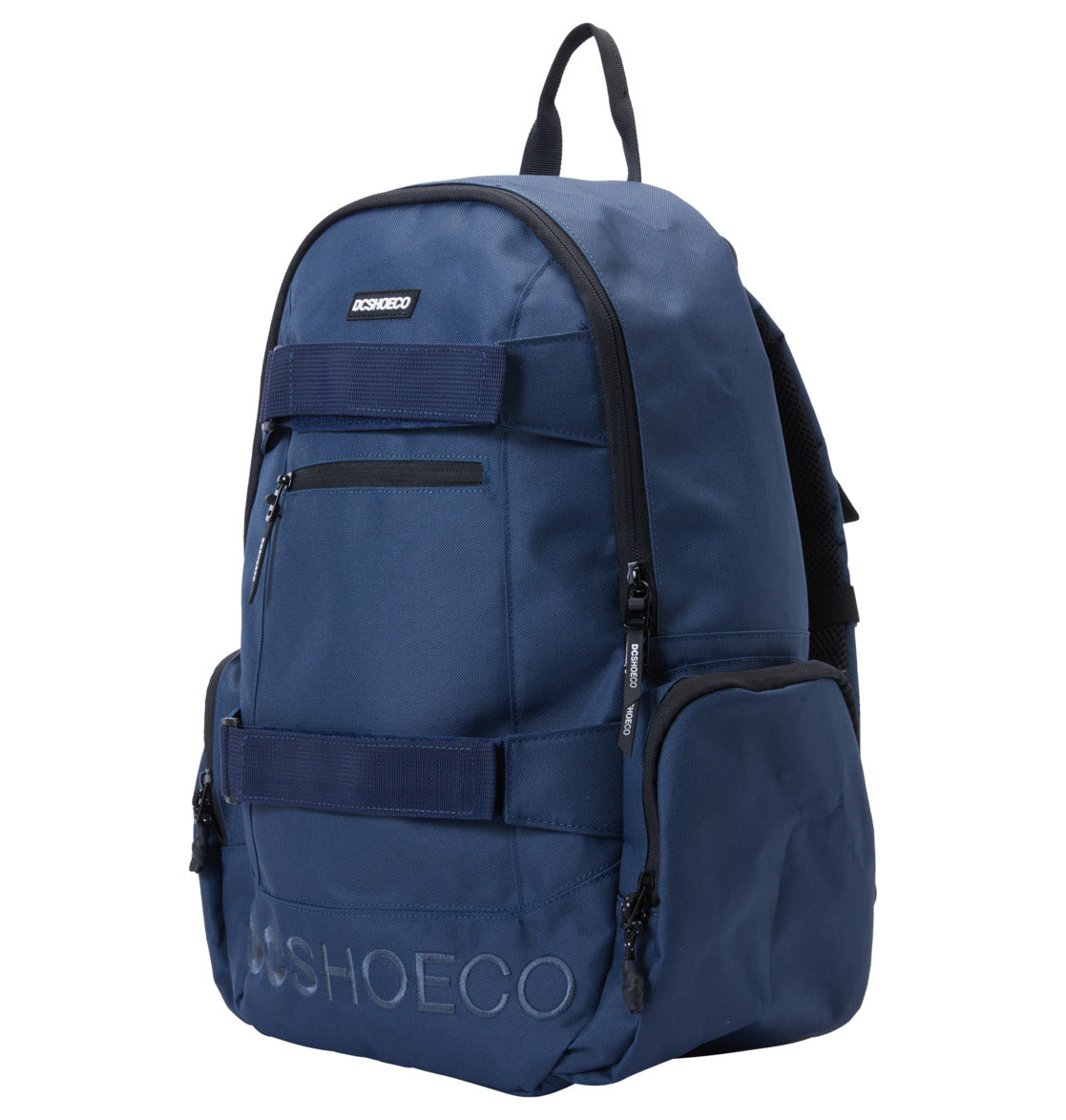 Mens DC Breed 5 25 L Medium Backpack