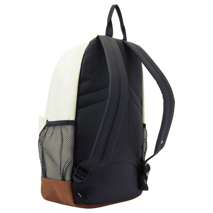 Mens DC Backsider Core 4 20L Medium Backpack