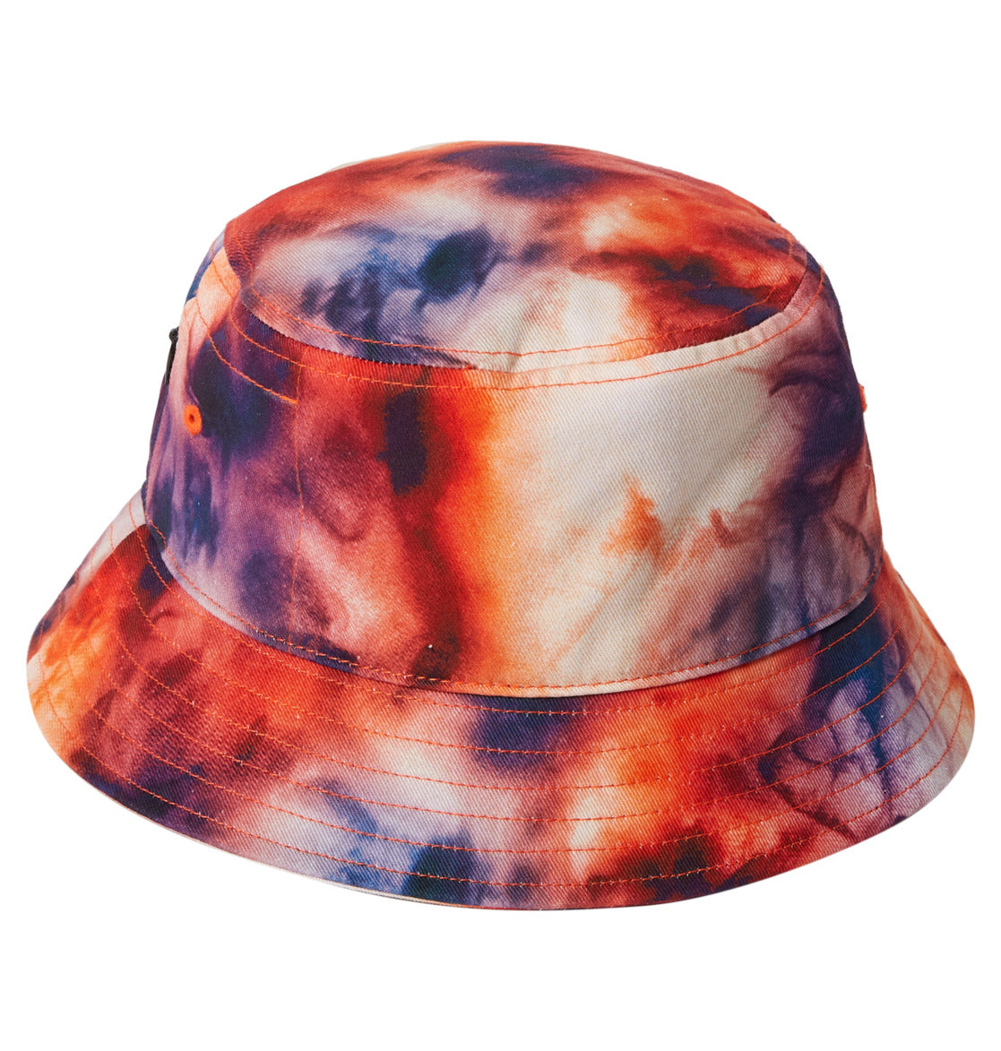 Mens DC Rip Tide Bucket Hat