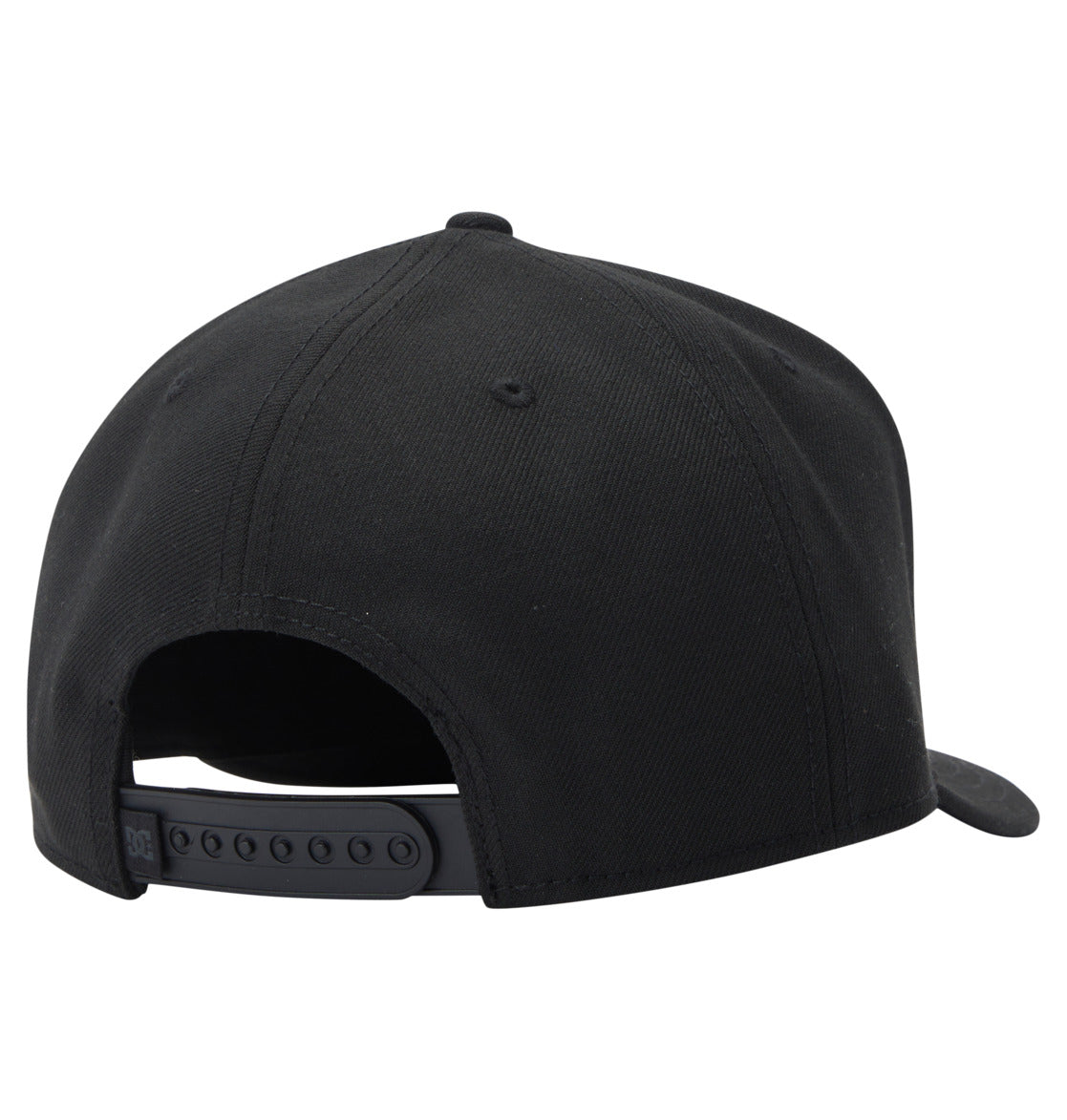 Mens DC Empire Snapback Cap - DC Shoes Malaysia