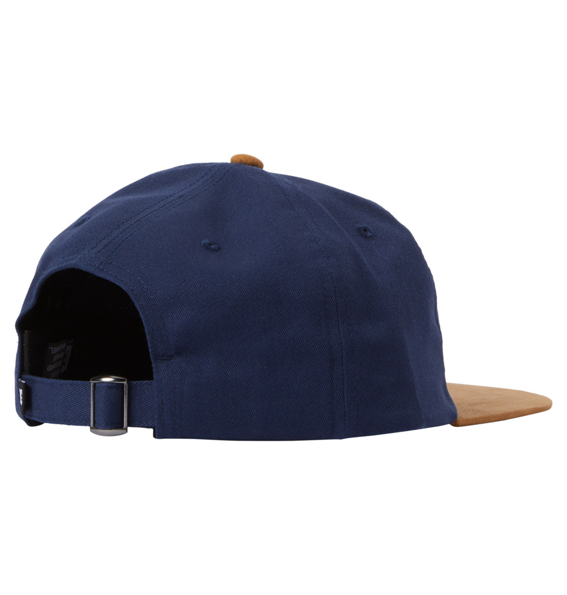 Mens DC Fall Back Cap