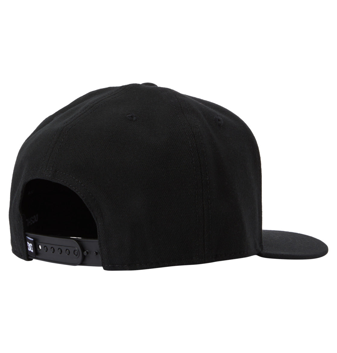 Mens Eagle Champ Cap - DC Shoes Malaysia