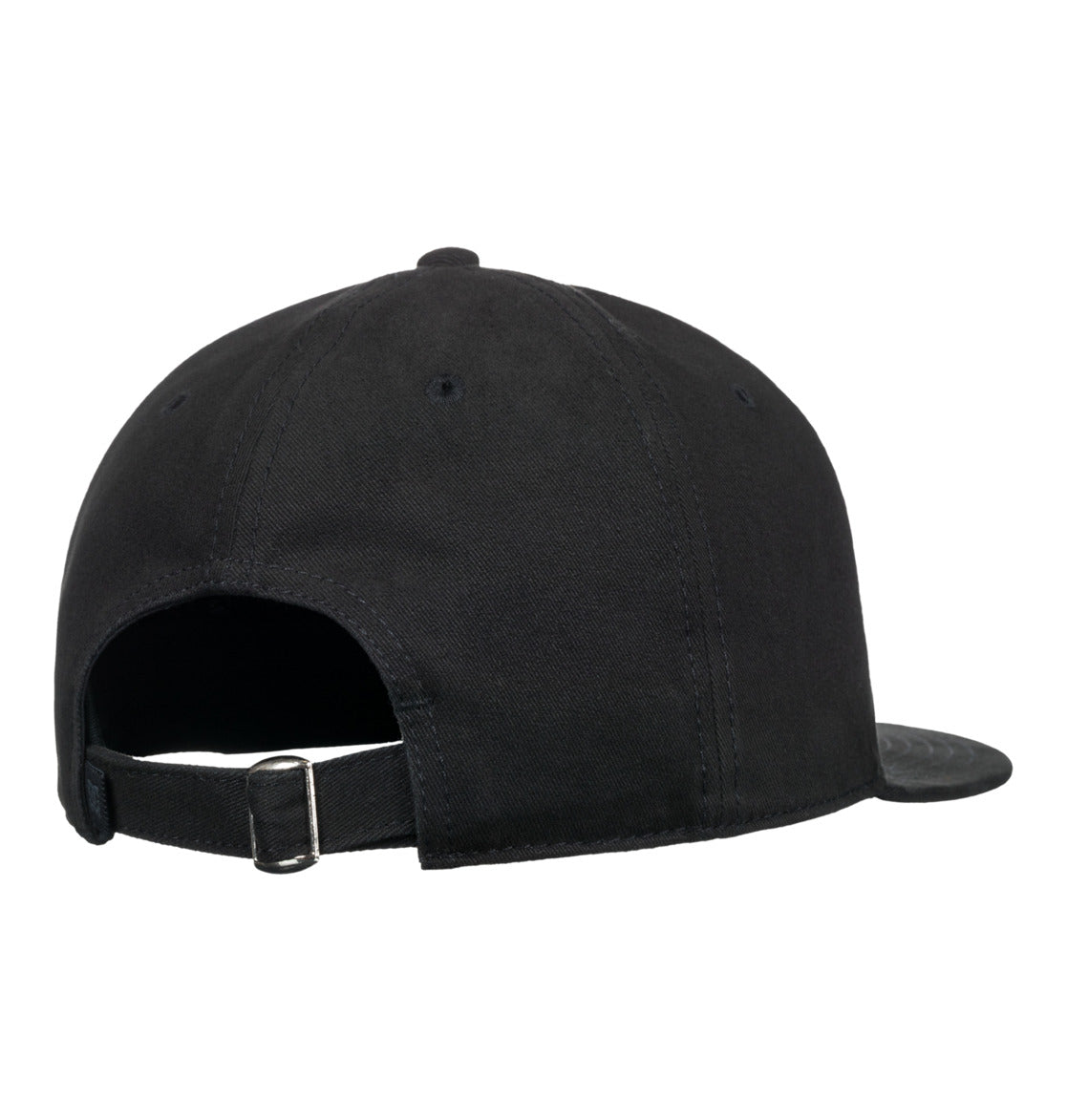 Mens DC 1994 Strapback Cap - DC Shoes Malaysia