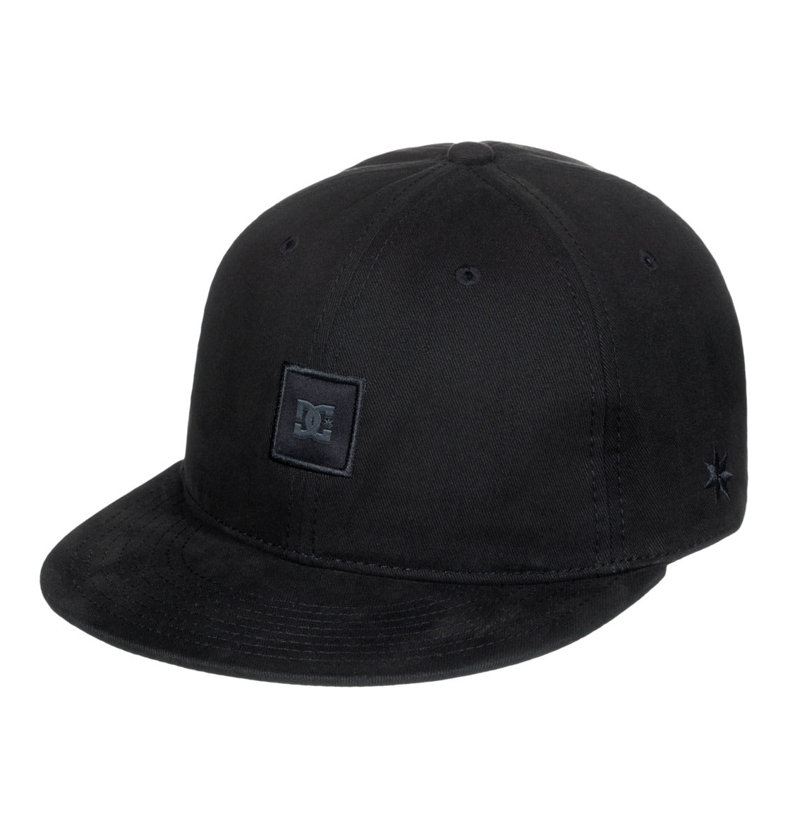 Mens DC 1994 Strapback Cap - DC Shoes Malaysia