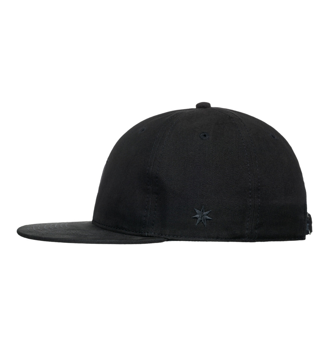 Mens DC 1994 Strapback Cap - DC Shoes Malaysia