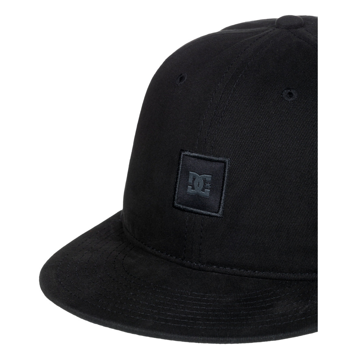 Mens DC 1994 Strapback Cap - DC Shoes Malaysia