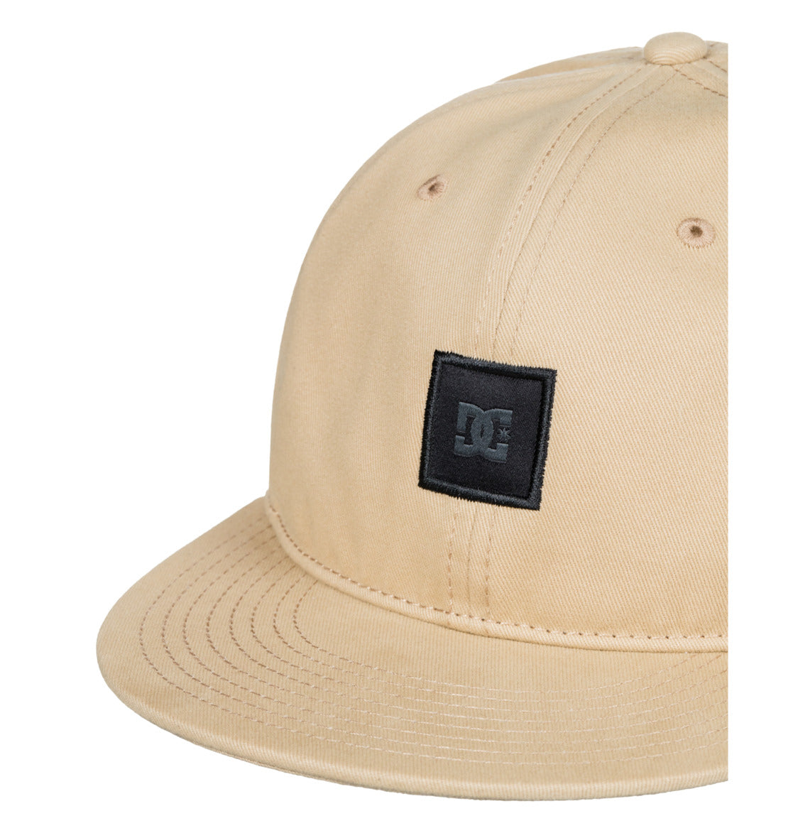 Mens DC 1994 Strapback Cap - DC Shoes Malaysia