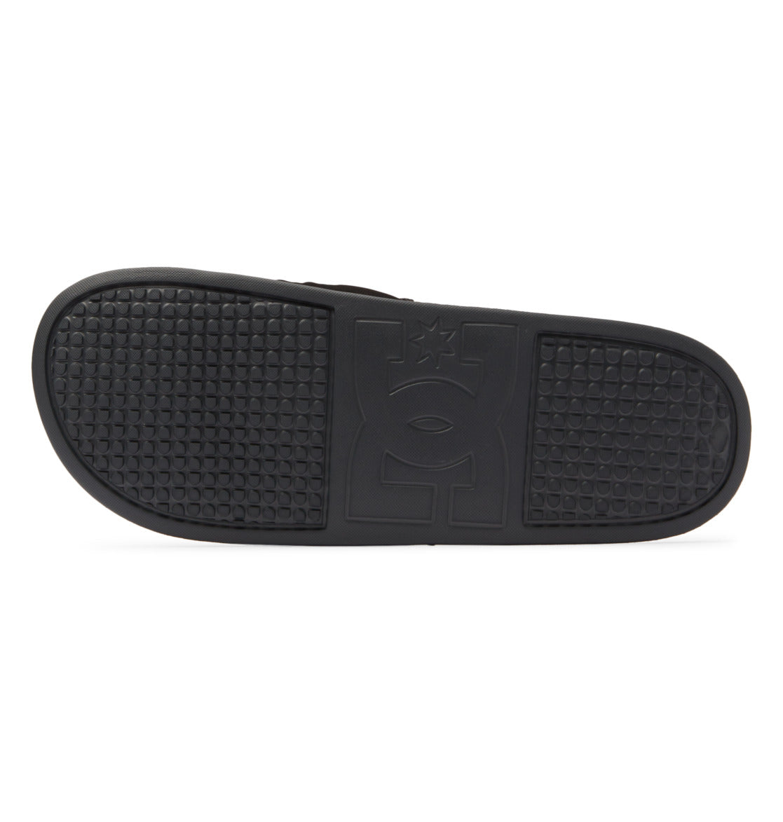 Mens DC Slides - DC Shoes Malaysia