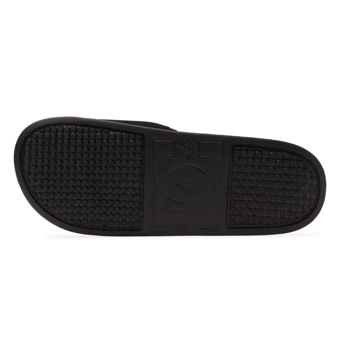 Mens DC Slides - DC Shoes Malaysia