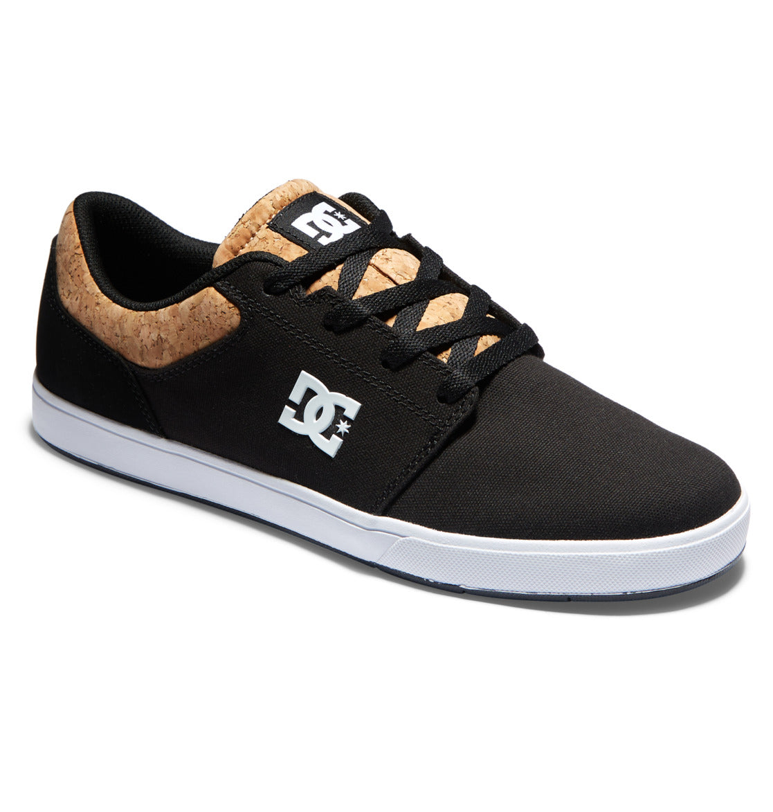 Mens Crisis 2 Shoes - DC Shoes Malaysia