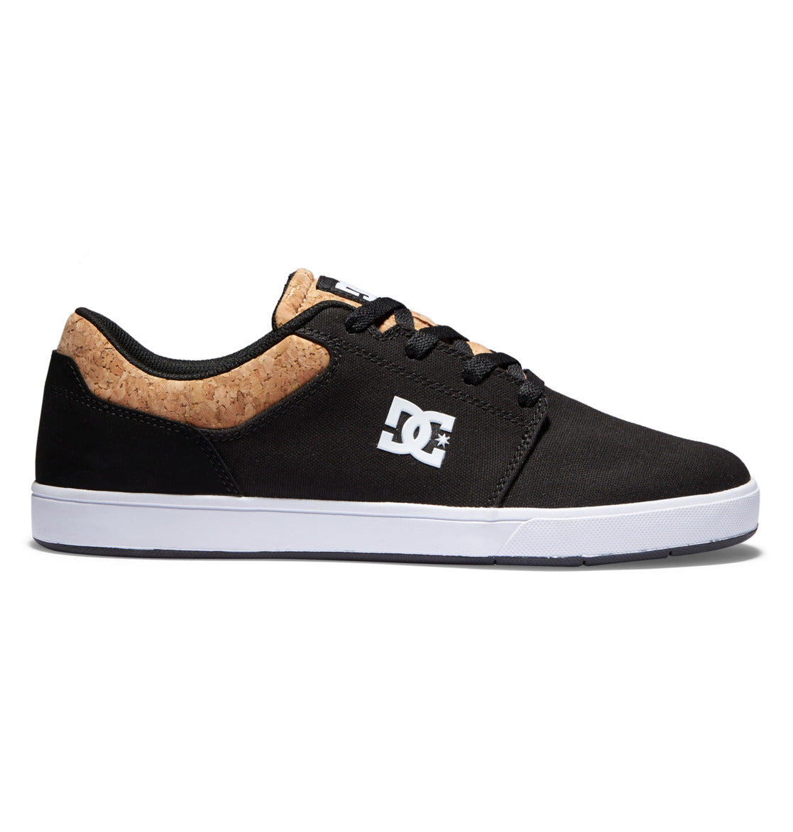 Mens Crisis 2 Shoes - DC Shoes Malaysia