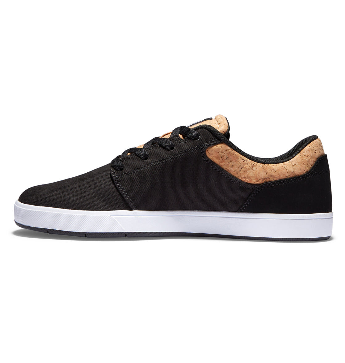 Mens Crisis 2 Shoes - DC Shoes Malaysia