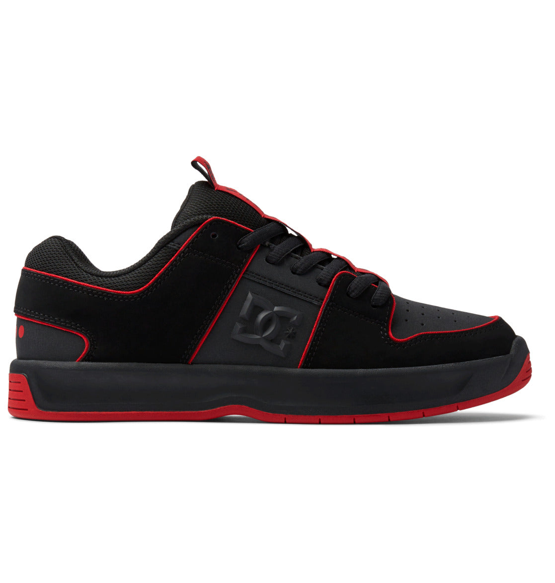 Mens Star Wars X DC Lynx Zero Shoes - DC Shoes Malaysia