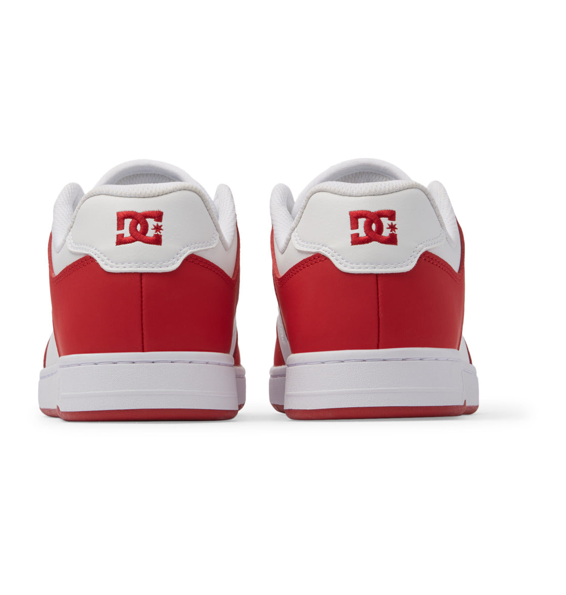 Mens DC Manteca 4 Shoes - DC Shoes Malaysia