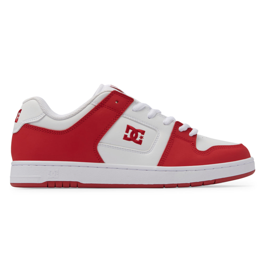 Mens DC Manteca 4 Shoes - DC Shoes Malaysia