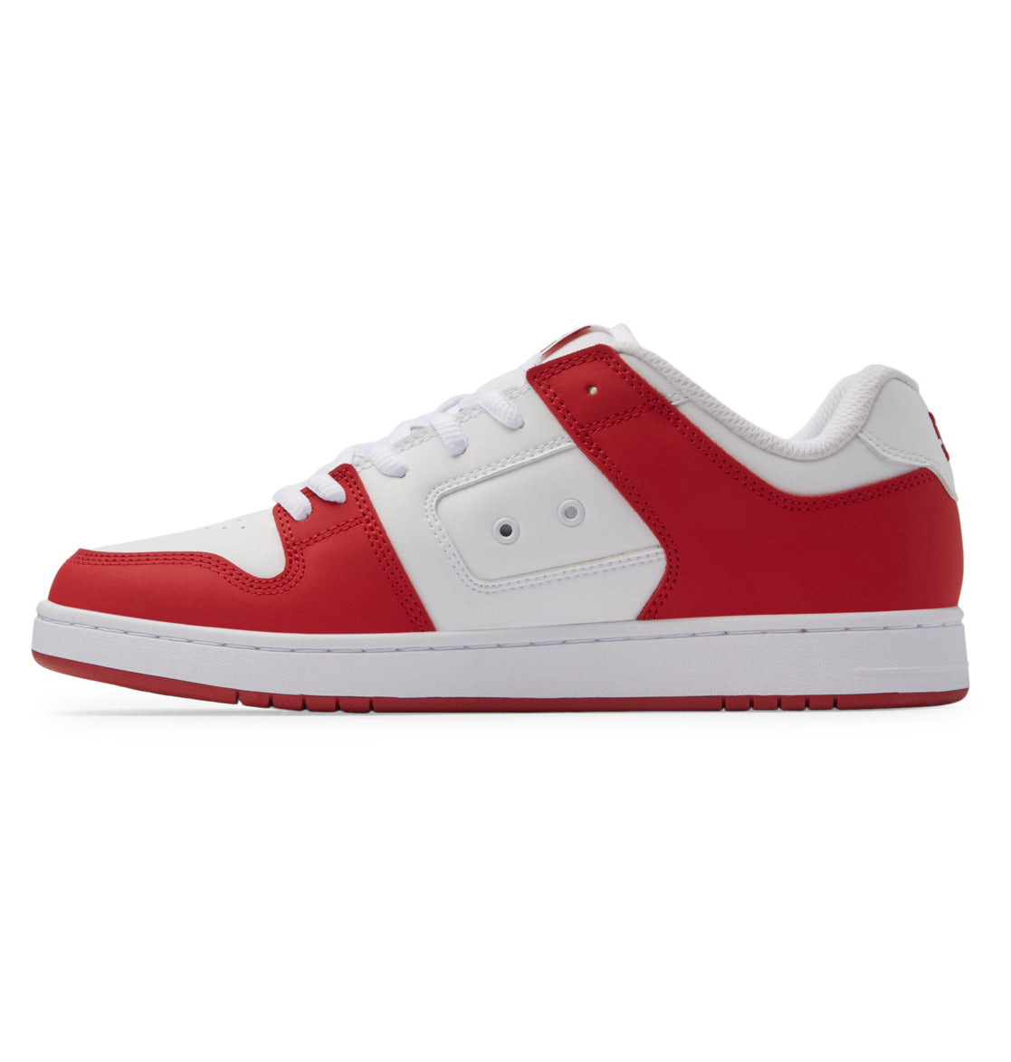 Mens DC Manteca 4 Shoes - DC Shoes Malaysia