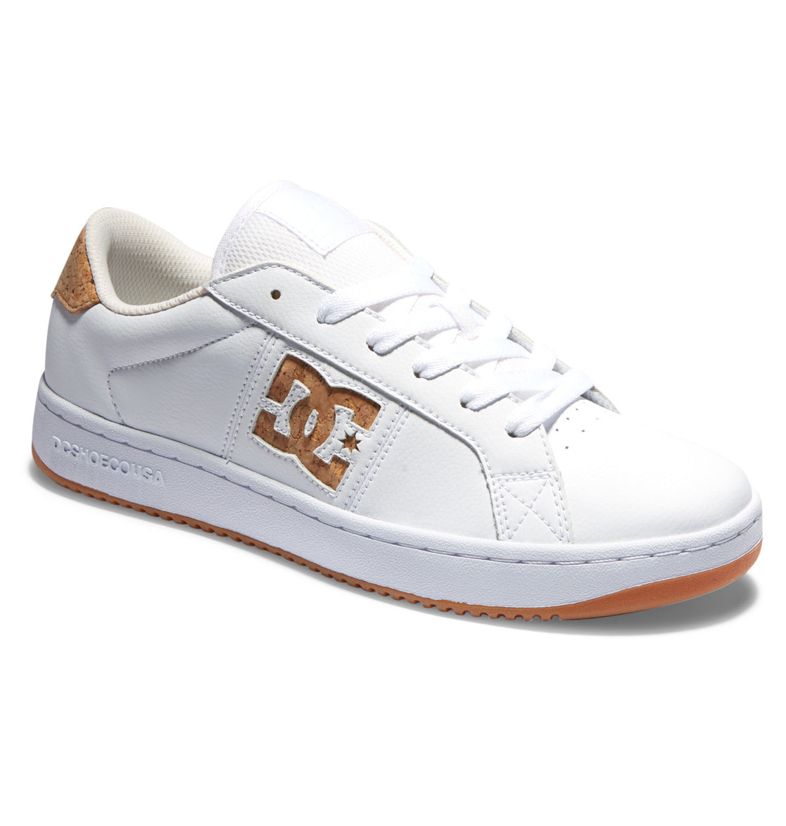 Mens DC Striker Waste Shoes - DC Shoes Malaysia