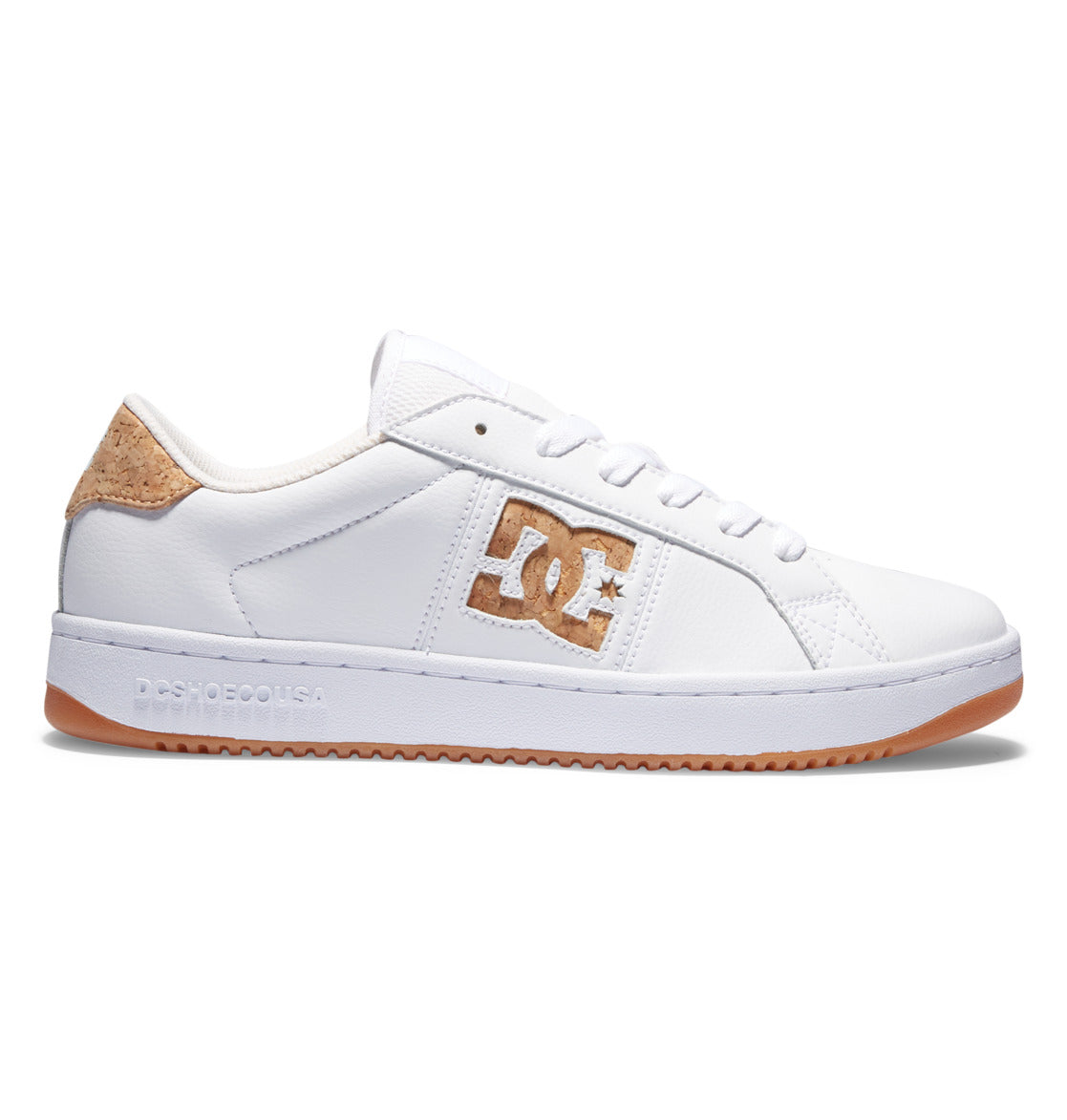 Mens DC Striker Waste Shoes - DC Shoes Malaysia