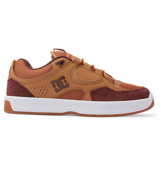 Mens Kalynx Zero Shoes - DC Shoes Malaysia