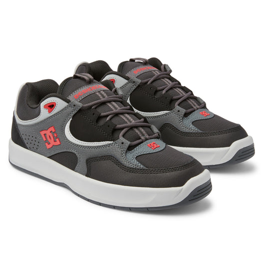 Mens DC Kalynx Zero Shoes - DC Shoes Malaysia