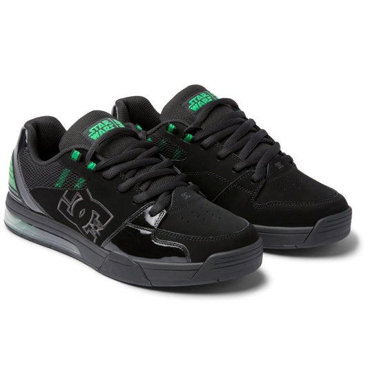 Mens DC Star Wars™ | DC Versatile Shoe