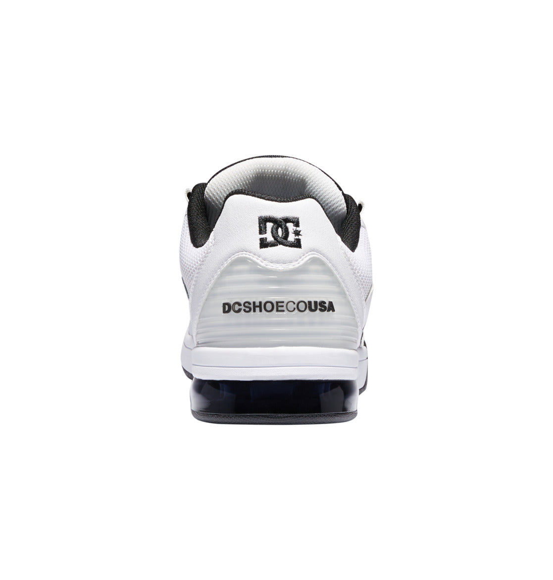 Mens DC Versatile Shoes - DC Shoes Malaysia