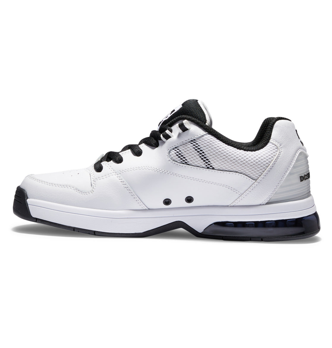 Mens DC Versatile Shoes - DC Shoes Malaysia