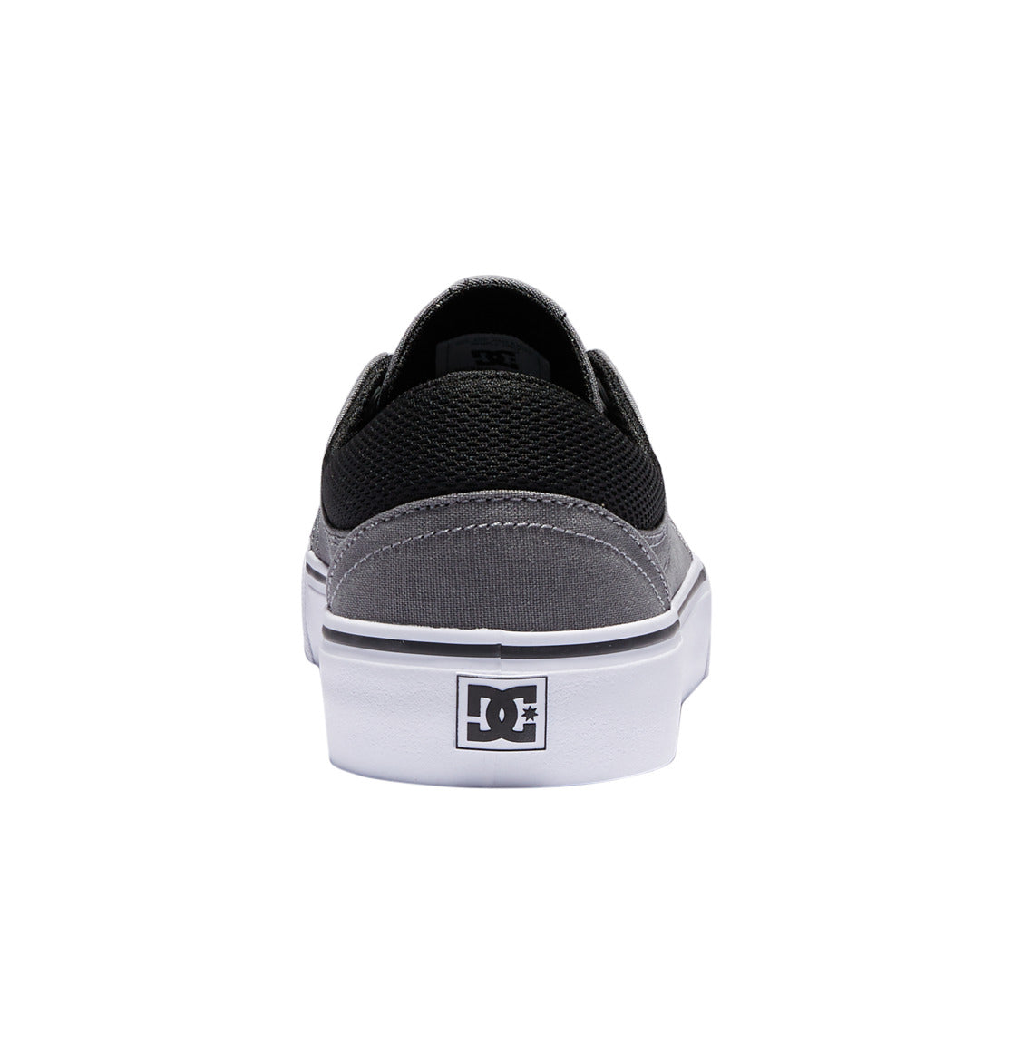 Mens DC Trase Tx Shoe - DC Shoes Malaysia