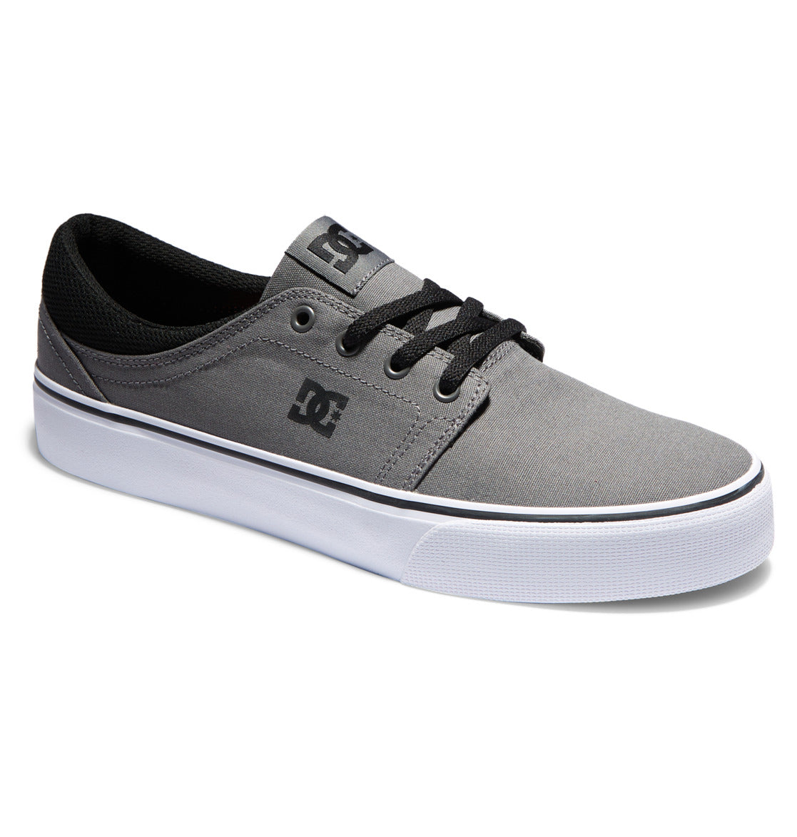 Mens DC Trase Tx Shoe - DC Shoes Malaysia