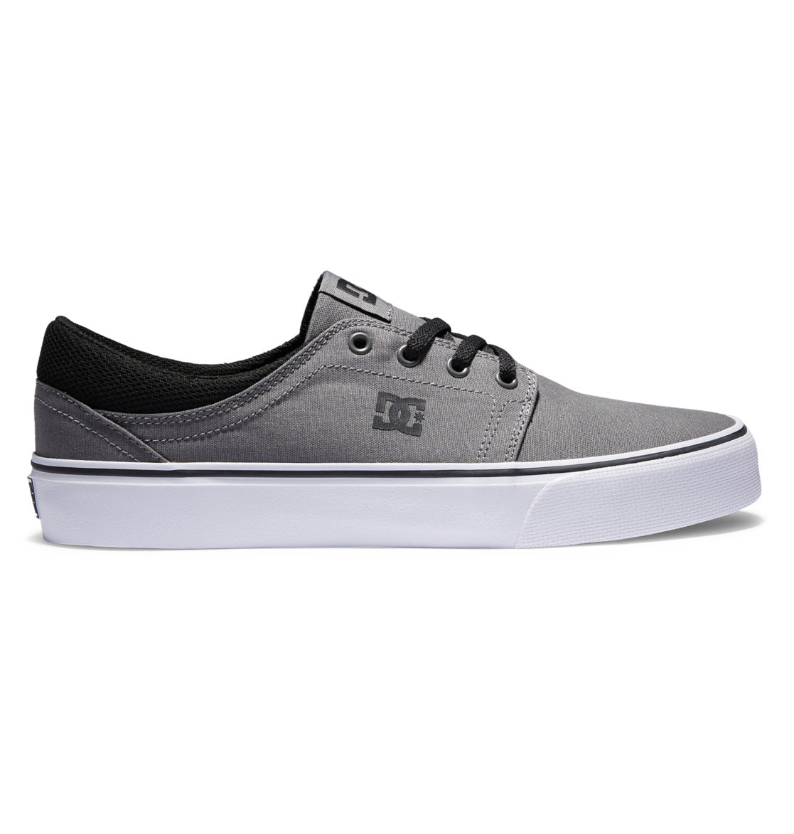 Mens DC Trase Tx Shoe - DC Shoes Malaysia