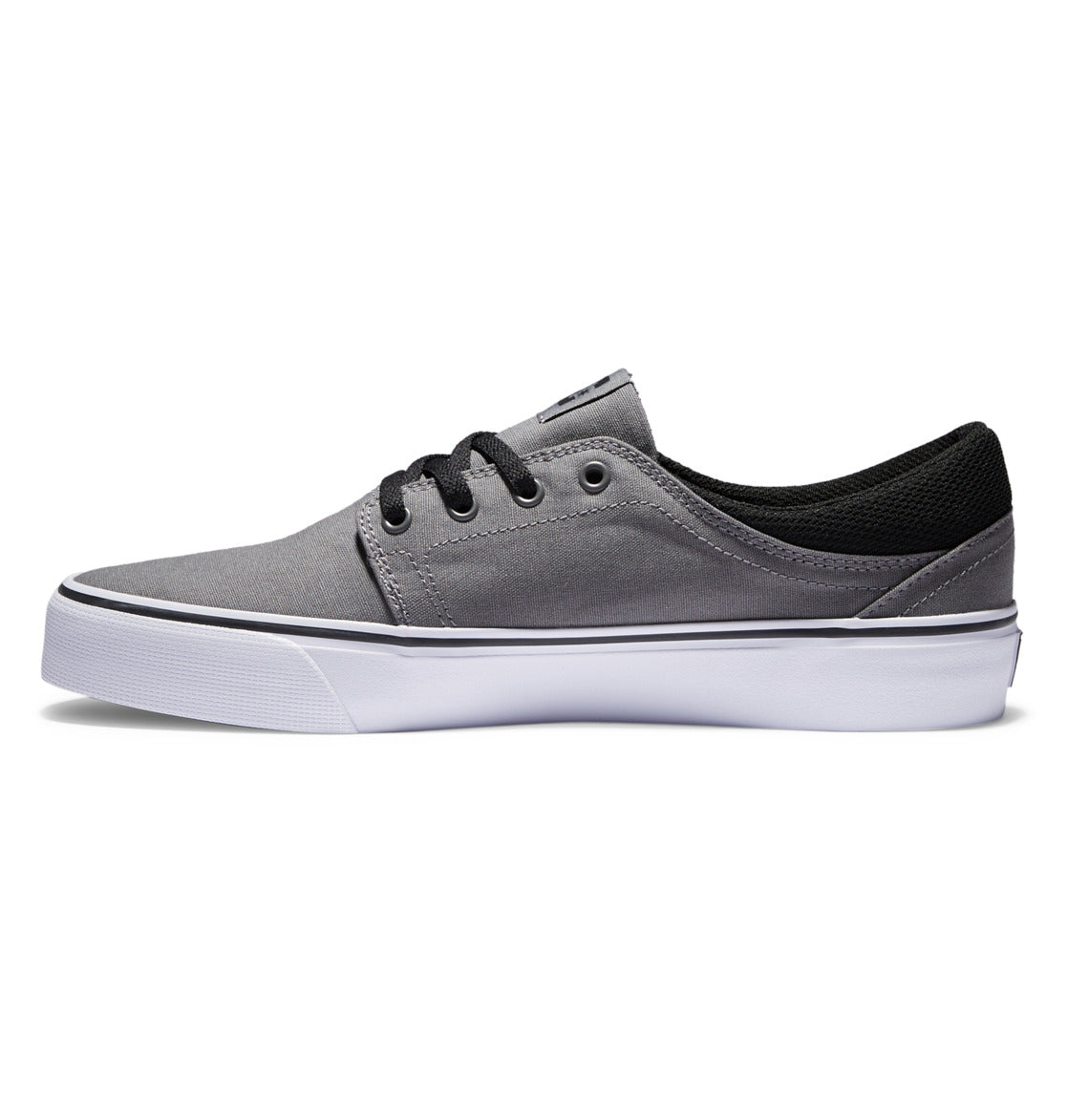 Mens DC Trase Tx Shoe - DC Shoes Malaysia