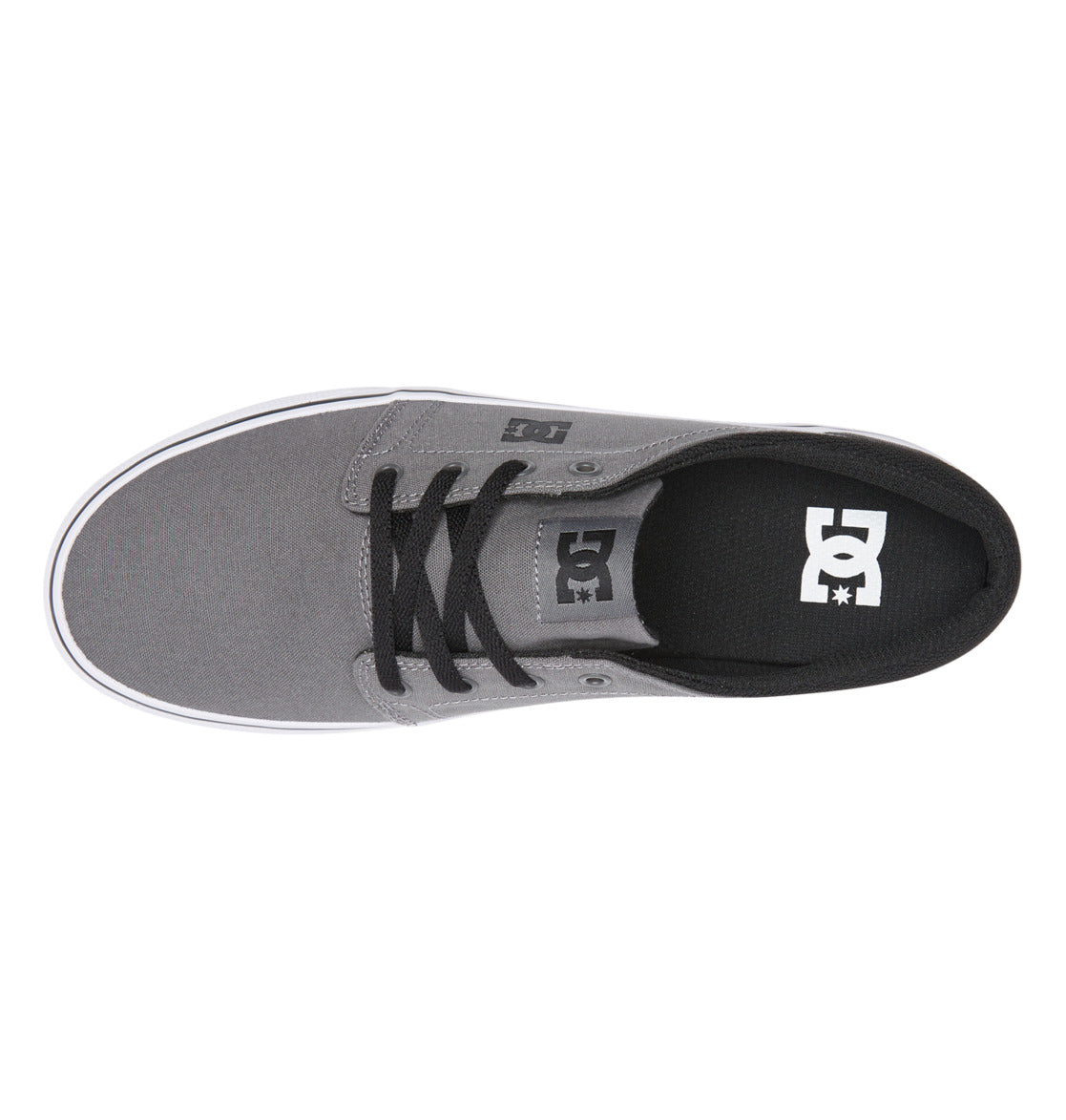 Mens DC Trase Tx Shoe - DC Shoes Malaysia