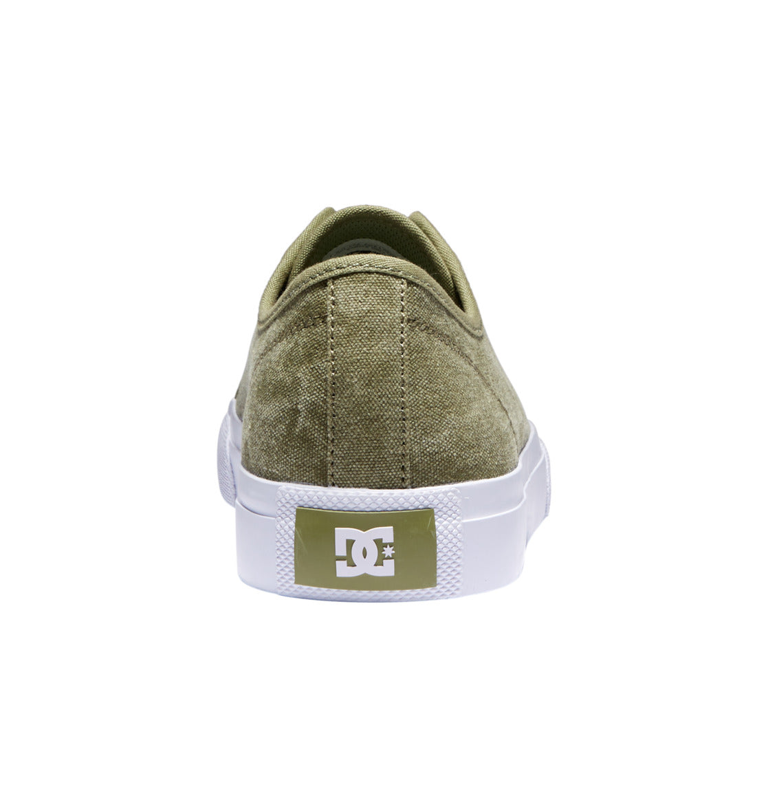 Mens DC Manual TX SE - DC Shoes Malaysia