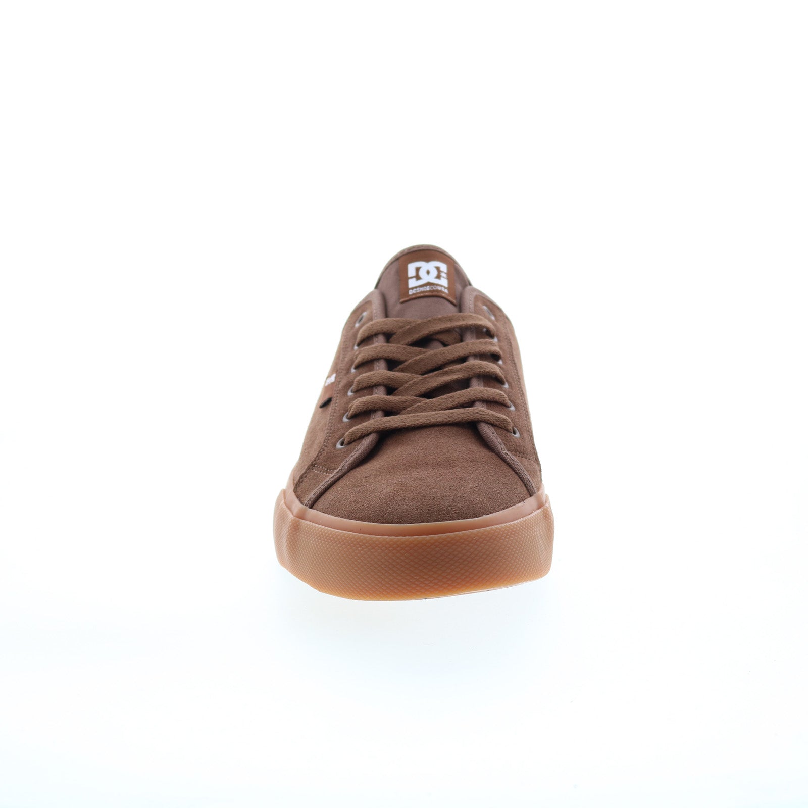 Mens DC Manual Shoes - DC Shoes Malaysia