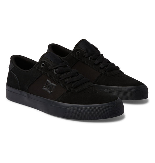 Mens DC Teknic Shoes - DC Shoes Malaysia