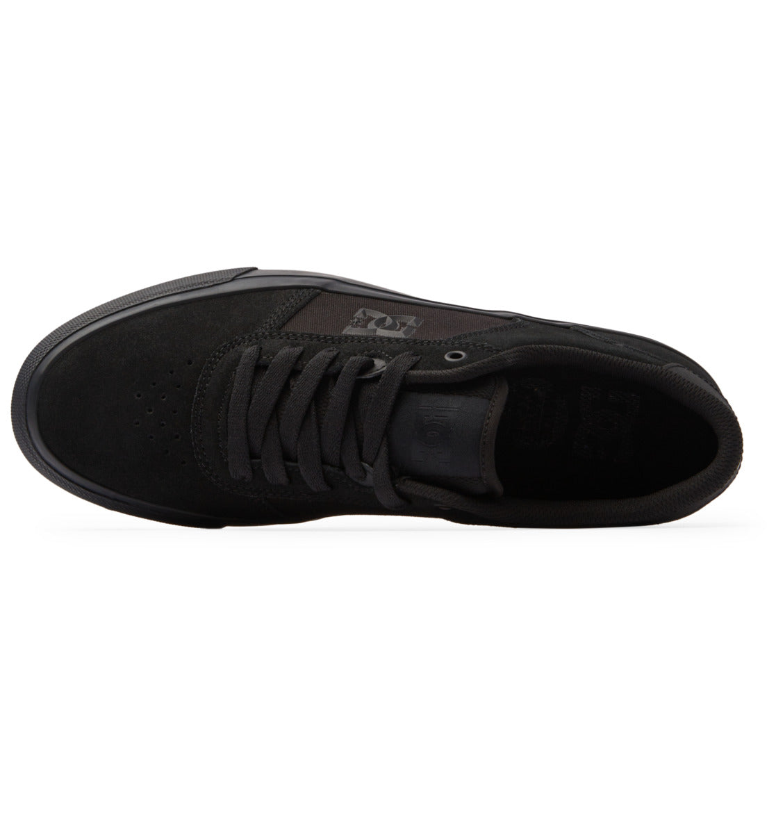 Mens DC Teknic Shoes - DC Shoes Malaysia